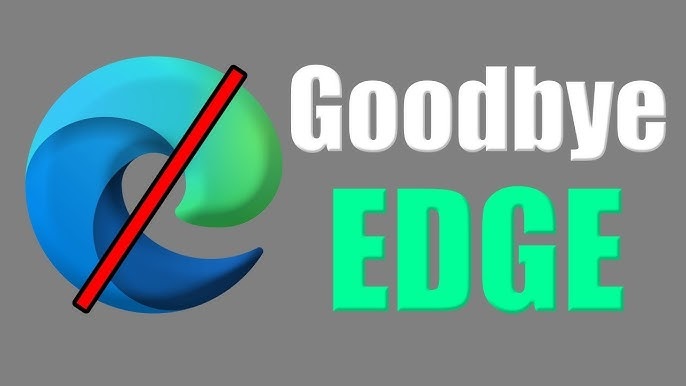 Edge Remover