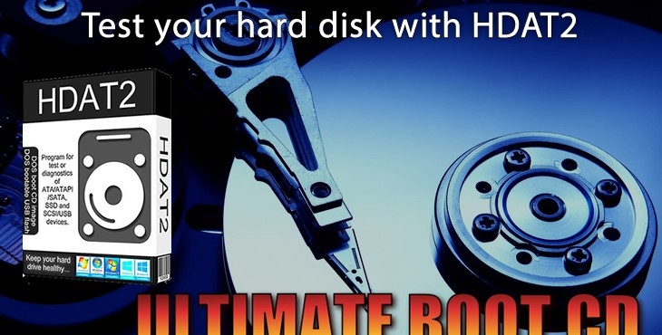 HDAT2