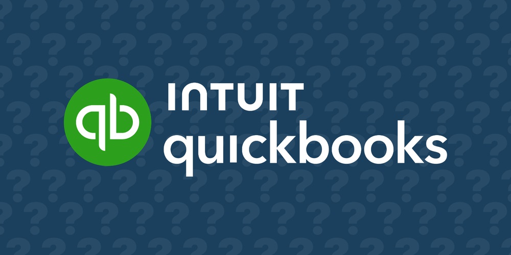 Intuit QuickBooks