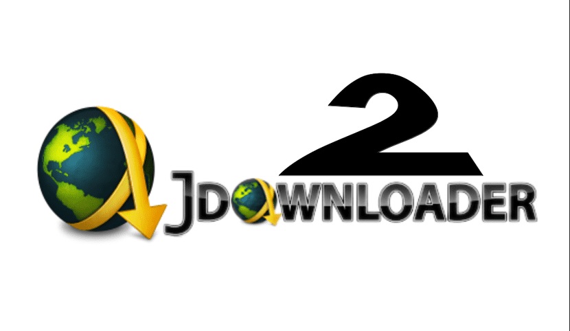 JDownloader