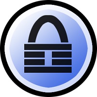 KeePass Password Safe 2.58 на русском