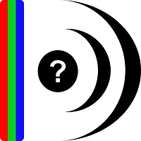 MediaInfo 25.04 на русском