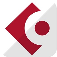 Steinberg Cubase Pro 14.0.40 русская + crack