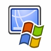 Windows Product Key Viewer logo