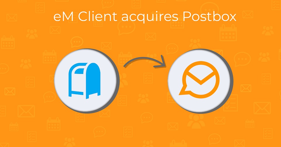 eM Client