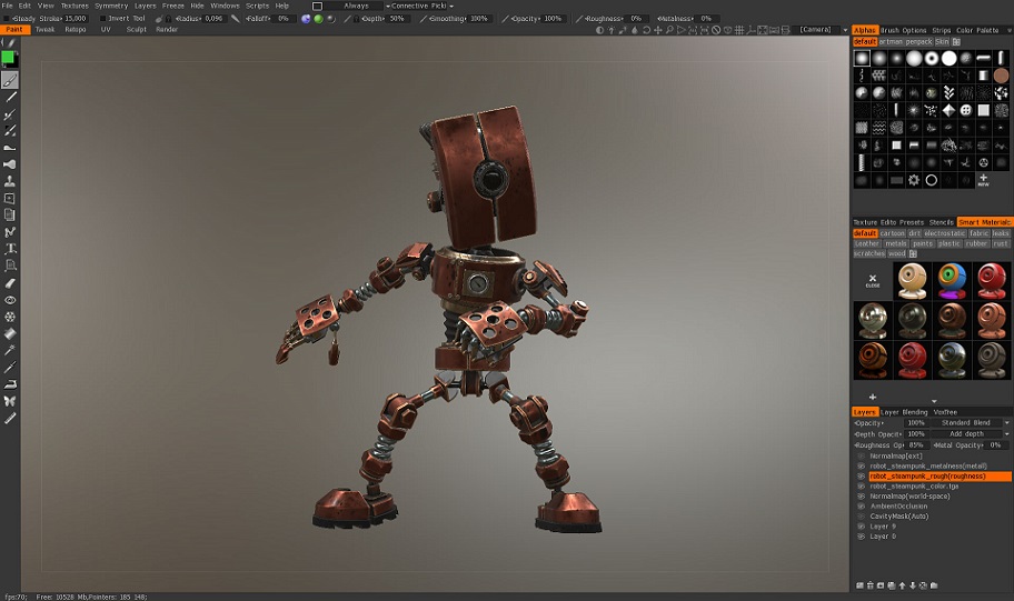 3DCoat