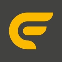 CFTurbo v2025 R2.2.121 + CFTurbo FEA v2025 R2.0 + crack
