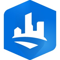 Esri CityEngine logo