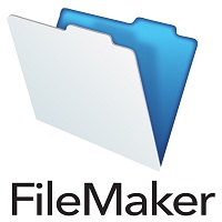 FileMaker Pro 22.0.2.202 + crack