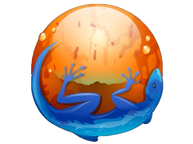 MozBackup