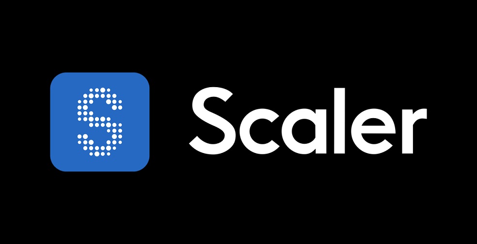 Scaler Music Scaler