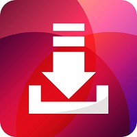 Social Media Downloader 7.5.8 + crack