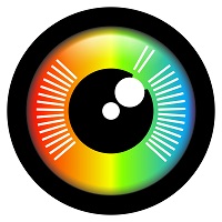 TestDisk & PhotoRec logo