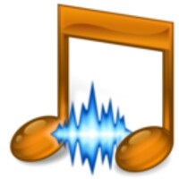 Transcribe! 9.42 + crack