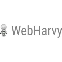 WebHarvy 7.7.0.239 + key
